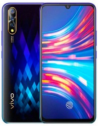 Замена разъема зарядки на телефоне Vivo V17 Neo в Саранске